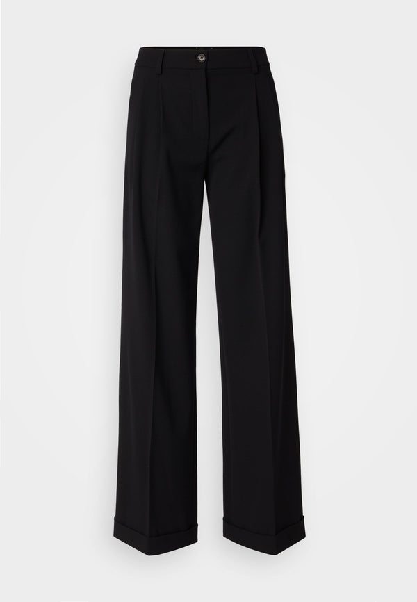 PINKO PERU TROUSER