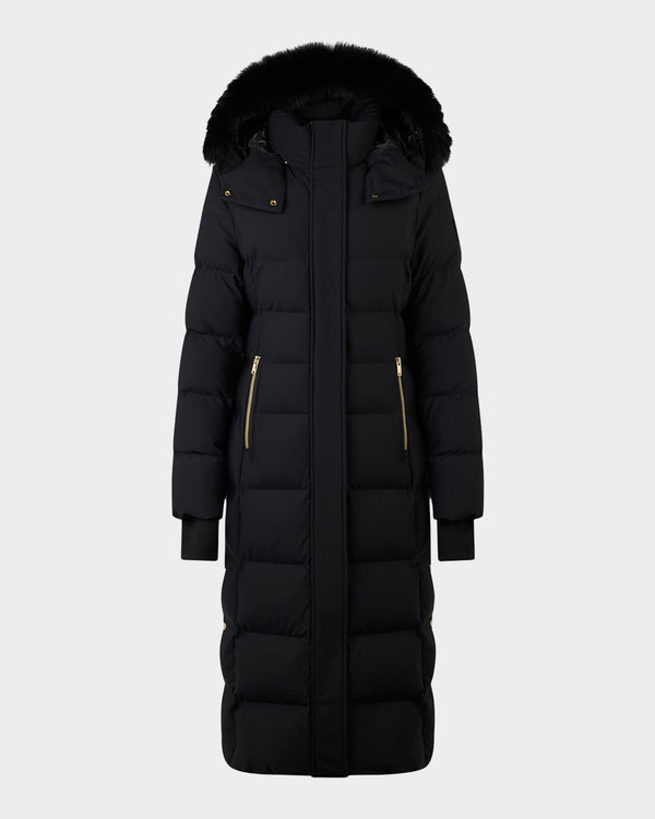 MOOSE KNUCKLES JOCADA COAT