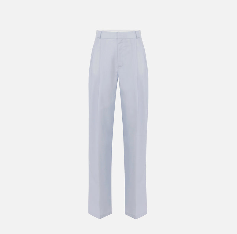ELISABETTA FRANCHI TROUSER