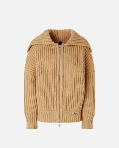 PINKO GAVI CARDIGAN