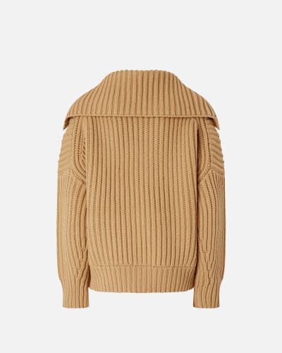 PINKO GAVI CARDIGAN