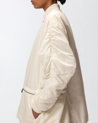 PINKO BACON BOMBER