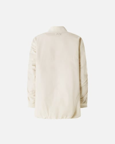 PINKO BACON BOMBER
