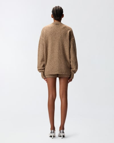 PINKO MARCHE CARDIGAN