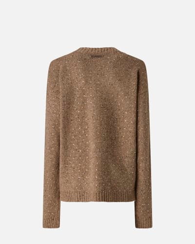 PINKO MARCHE CARDIGAN