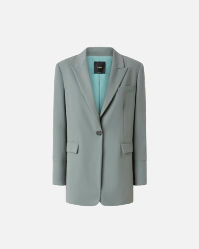 PINKO KAMUT BLAZER