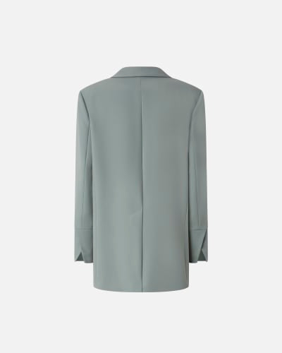 PINKO KAMUT BLAZER