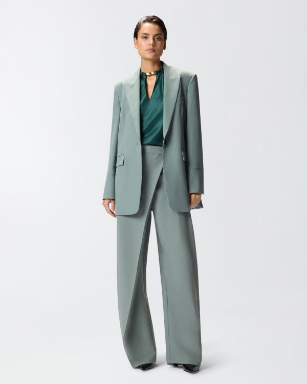 PINKO KAMUT JACKET