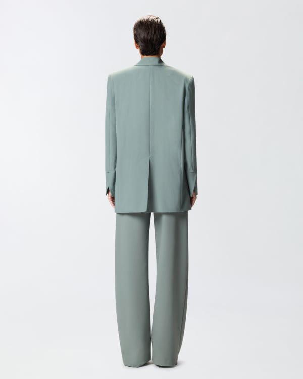 PINKO KAMUT JACKET