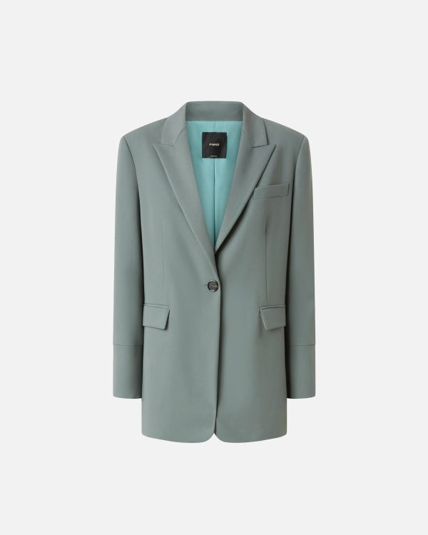 PINKO KAMUT JACKET