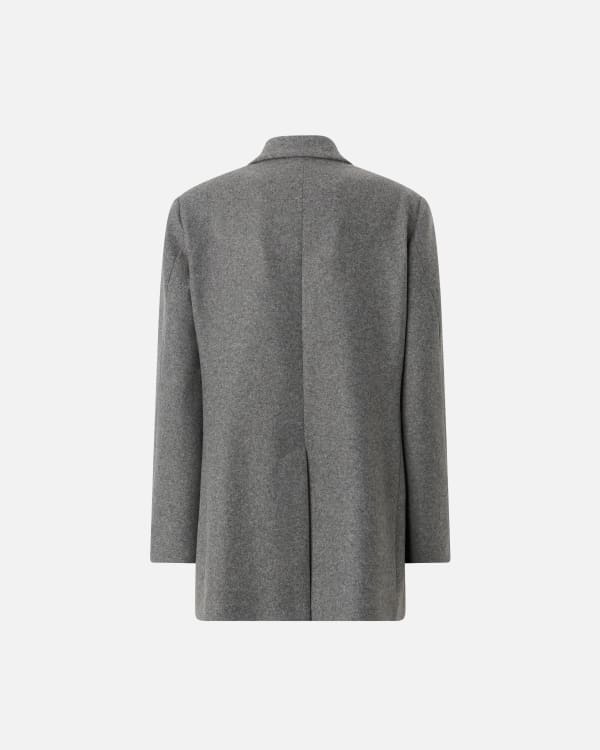 PINKO AMORA JACKET